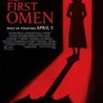 دانلود فیلم The First Omen 2024 فال اول