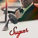 دانلود سریال Sugar شوگر