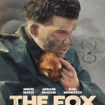 دانلود فیلم The Fox (Der Fuchs) 2022 روباه (در فوکس)