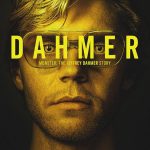 دانلود سریال Monster: The Jeffrey Dahmer Story هیولا: داستان جفری دامر