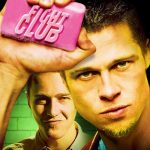 دانلود فیلم Fight Club 1999 باشگاه مبارزه