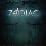 دانلود فیلم Zodiac 2007 زودیاک