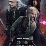 دانلود سریال The Witcher ویچر