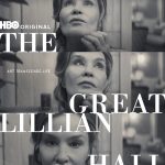 دانلود فیلم The Great Lillian Hall 2024 تالار لیلیان بزرگ