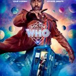 دانلود سریال Doctor Who دکتر هو