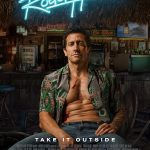 دانلود فیلم Road House 2024 کافه کنار جاده