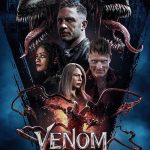 دانلود 2021 Venom: Let There Be Carnage ونوم: بگذارید کارنیج بیاید