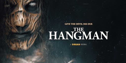 دانلود فیلم The Hangman 2024 جلاد