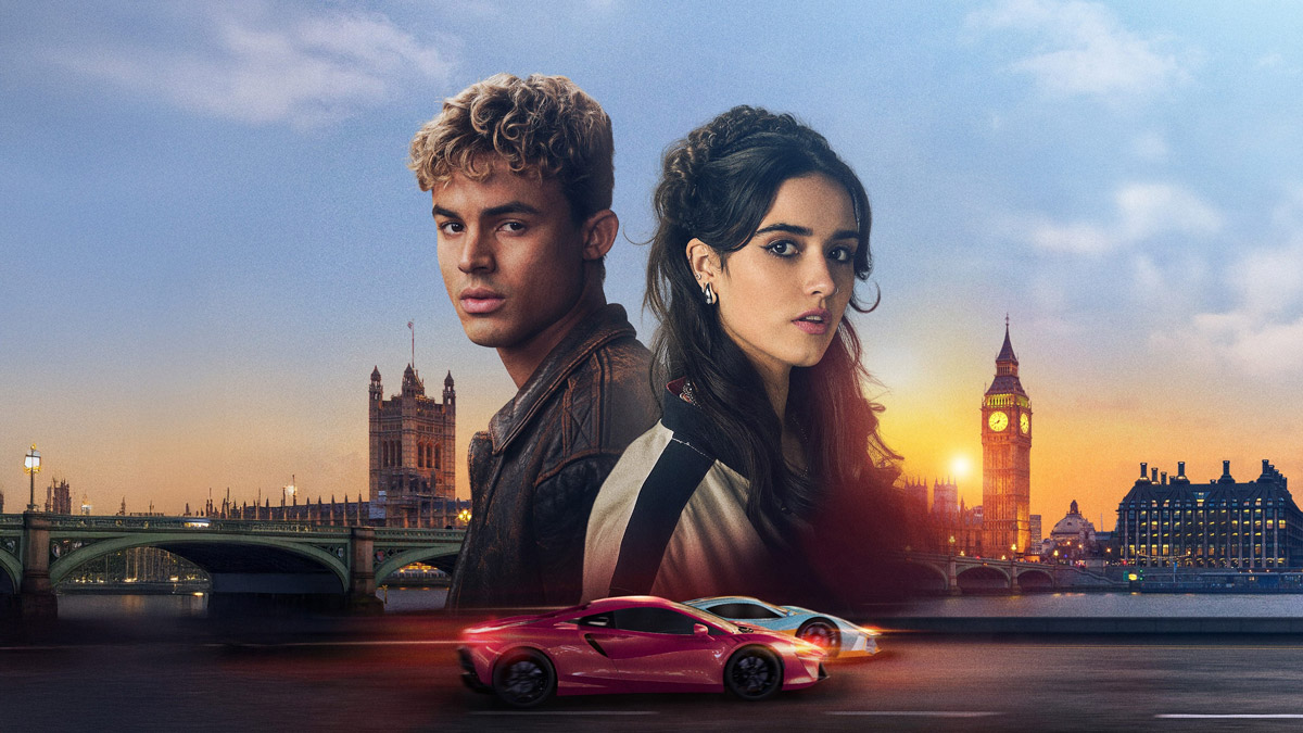 دانلود فیلم My Fault: London 2025 اشتباه من: لندن