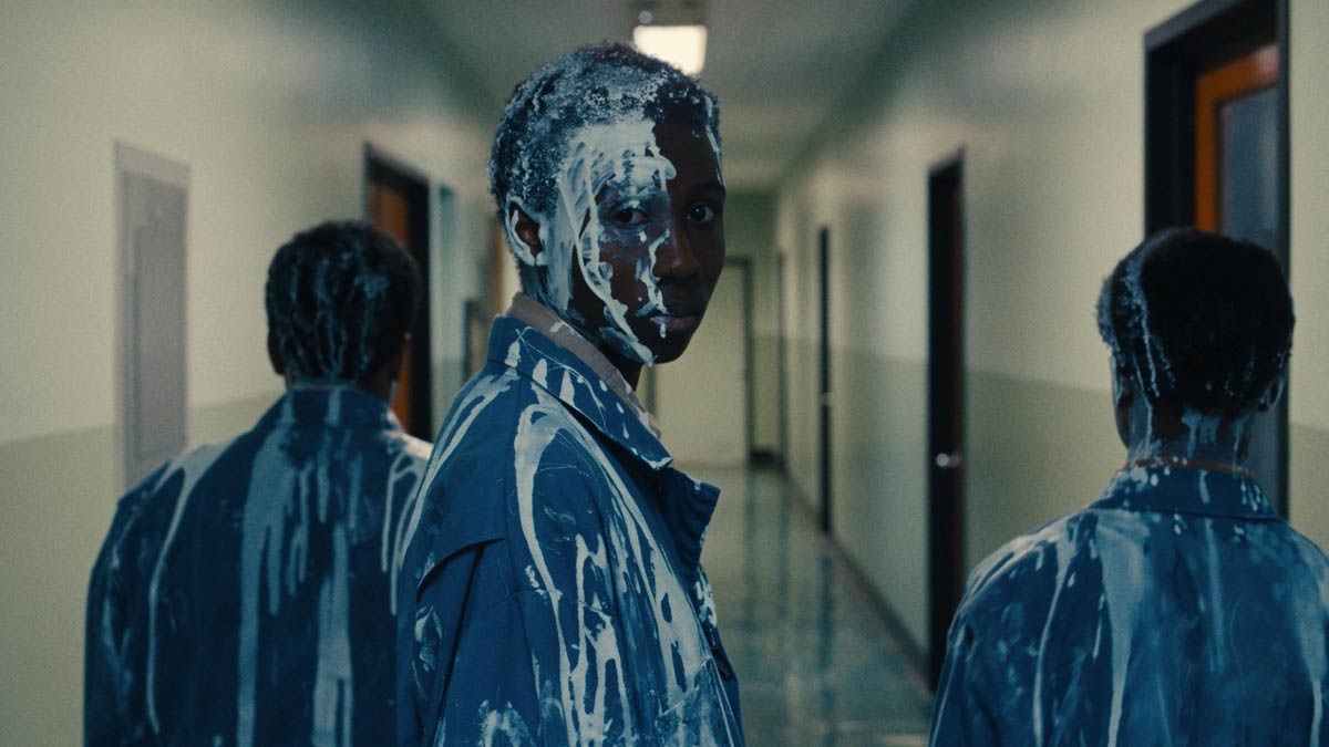 دانلود فیلم Nickel Boys 2024 پسران نایکل