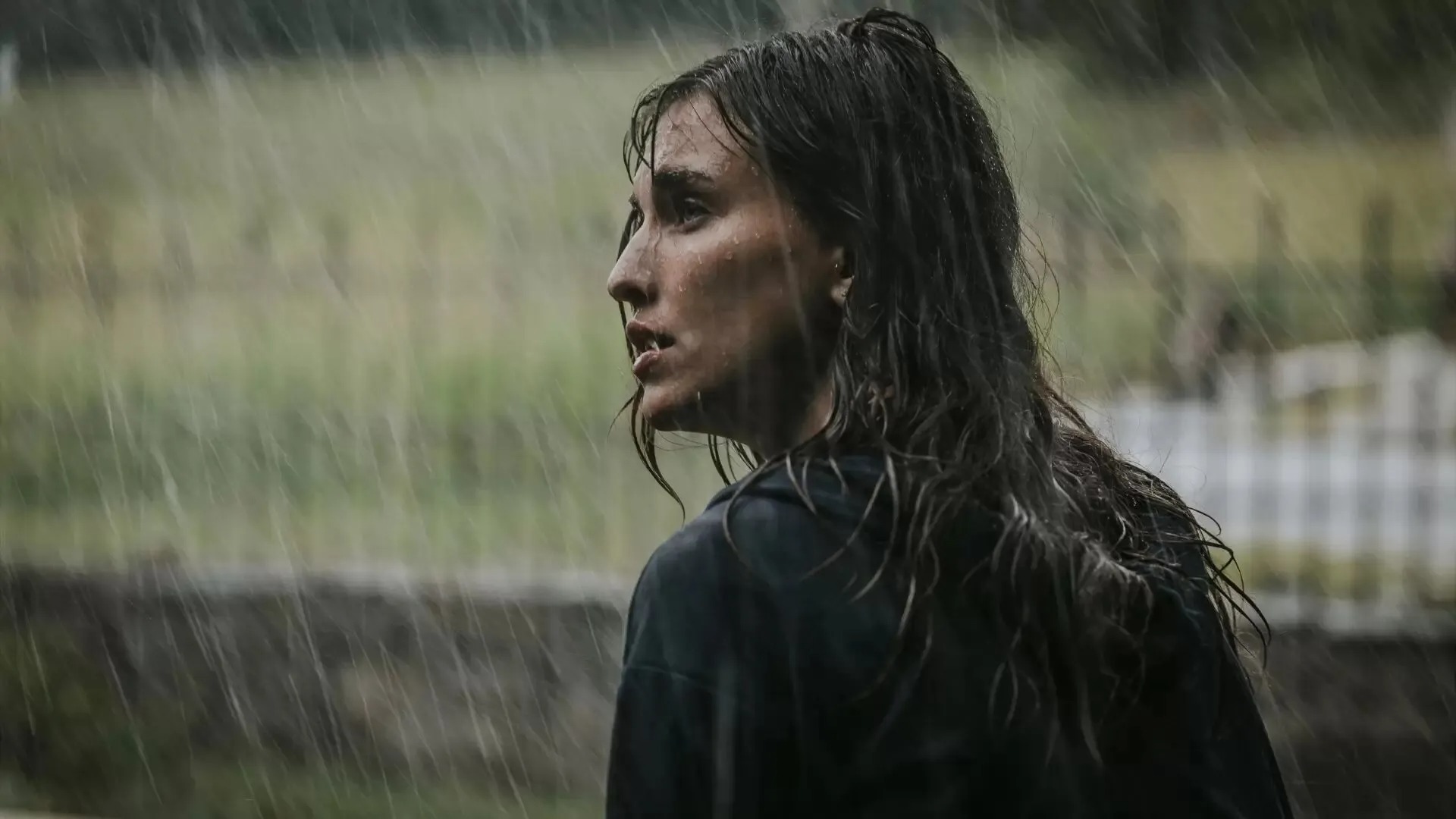 دانلود فیلم Locked 2025 حبس شده